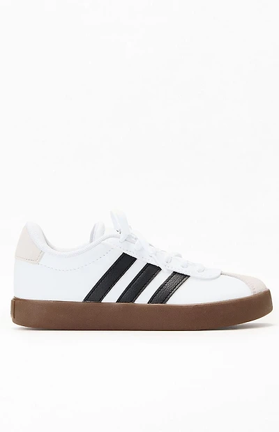 adidas Kids VL Court 3.0 Shoes