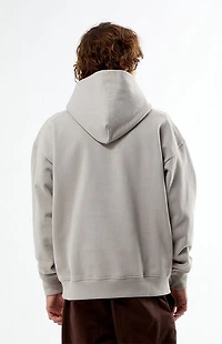 Playboy By PacSun Embossed Pullover Hoodie