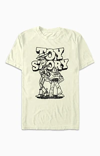 Toy Story Power Duo T-Shirt