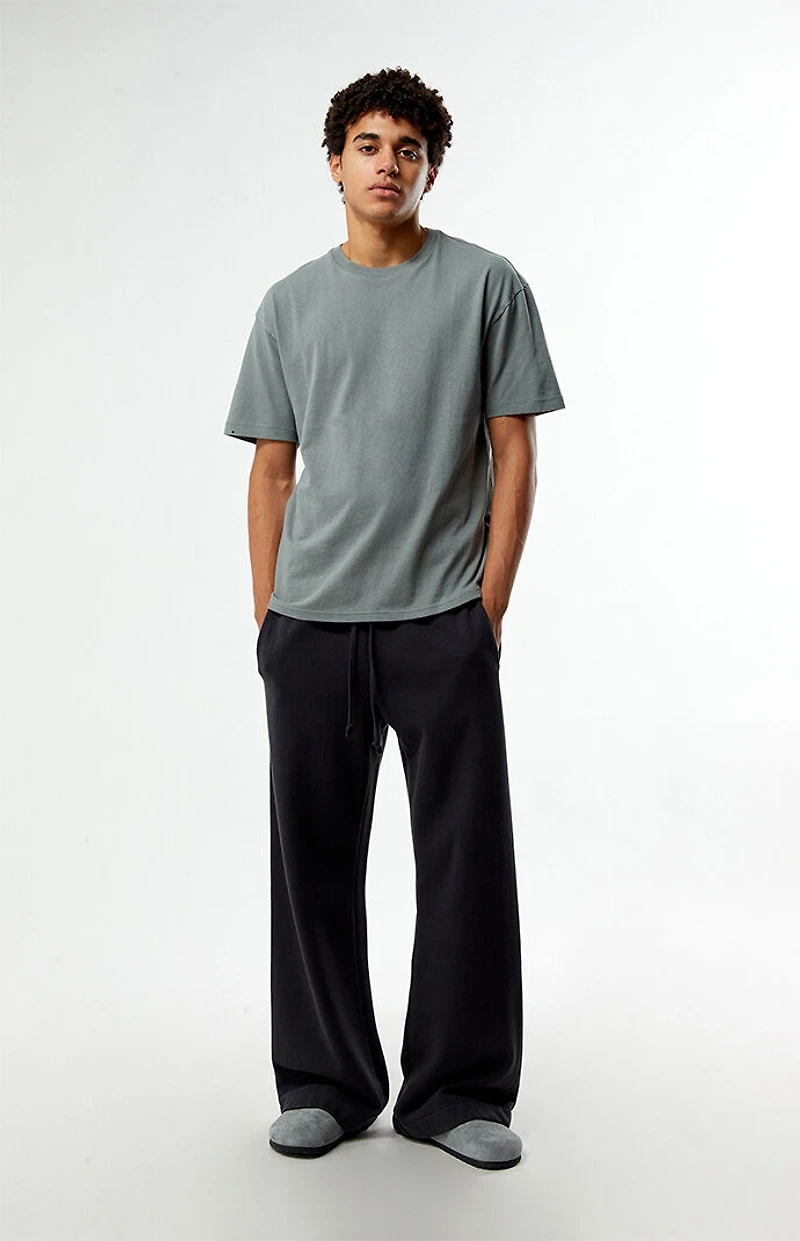 PS Basics Basic Reece T-Shirt