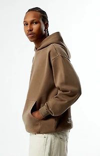 Los Sundays Tequila And Country Music Hoodie