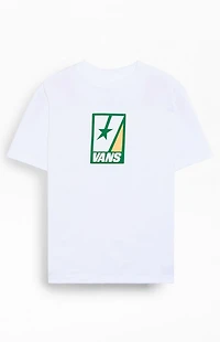 Vans Vee Star T-Shirt