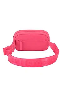 Crocs Berry Classic Belt Bag