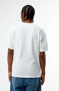 PS Basics Reece Regular T-Shirt