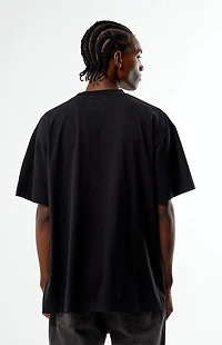 FORD Bronco Gray Scale T-Shirt