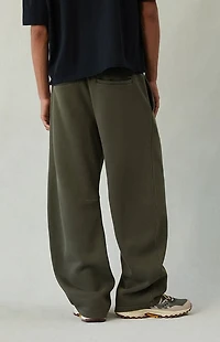 Pacsun Dakota Barrel Sweatpants