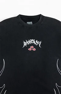 Naruto Akatsuki T-Shirt