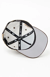 New Era x PS Reserve Camo LA Dodgers Two-Tone 9FORTY Hat