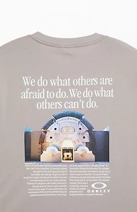 Oakley Enhance Others T-Shirt