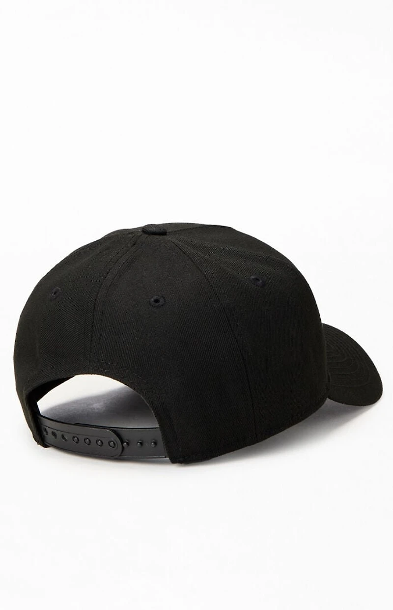New Era NY & LA 9FORTY Snapback Hat