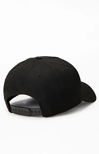 New Era NY & LA 9FORTY Snapback Hat