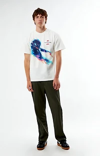 Formula 1 x Pacsun Great Britain Ascent T-Shirt