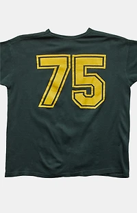 PS VINTAGE '80s 75 T-Shirt