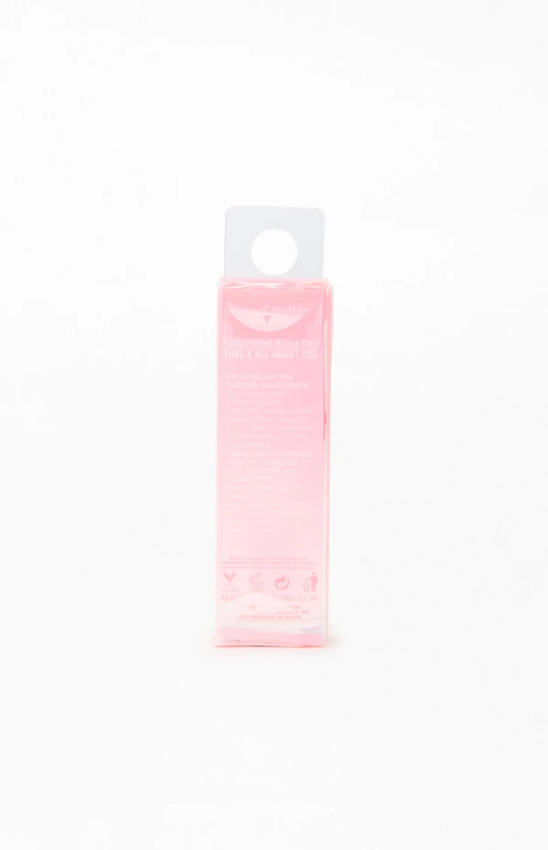 Beauty Creations Lychee All About You pH Lip Oil
