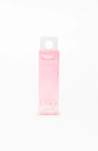 Beauty Creations Lychee All About You pH Lip Oil