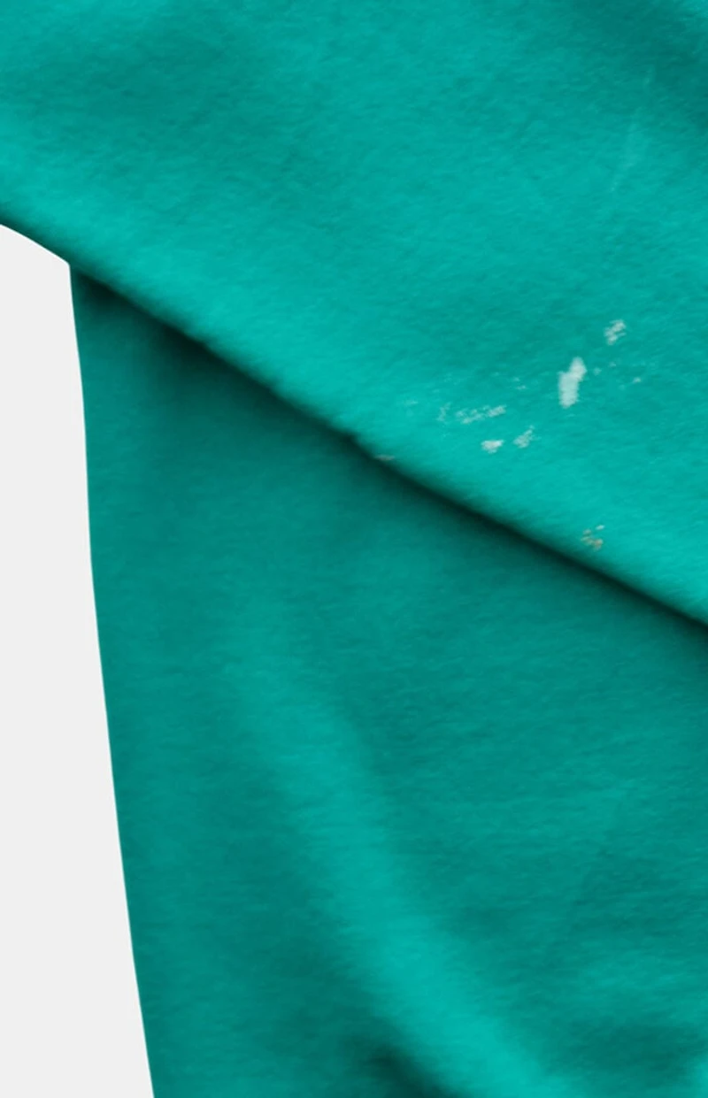 PS VINTAGE 90s Carmel By the Sea Crew Neck Sweatshirt