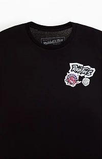 Mitchell & Ness Vince Carter Rippable T-Shirt