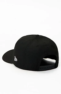New Era LA Dodgers 9FORTY Shohei Ohtani Snapback Hat