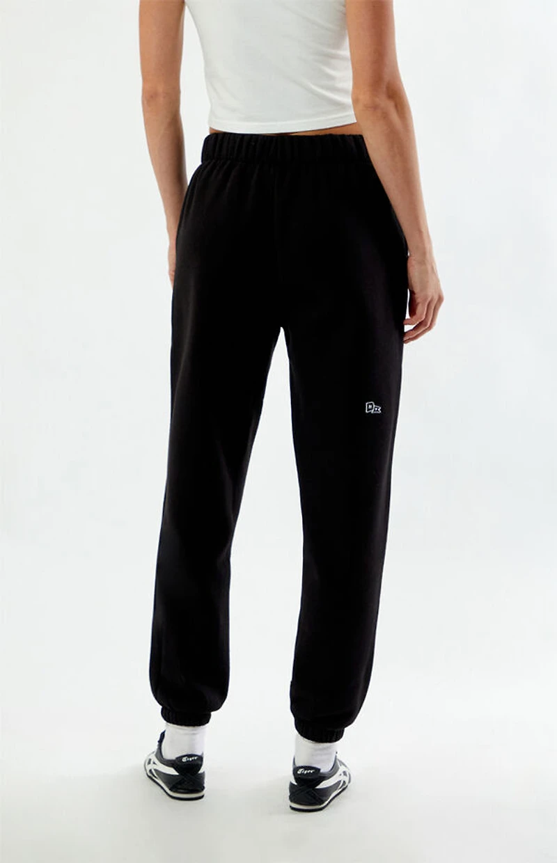 HYPE & VICE USC Trojans Basic Sweatpants