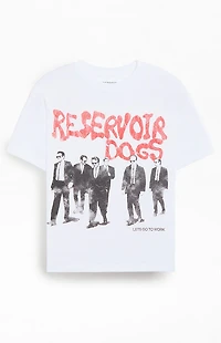Reservoir Dogs T-Shirt