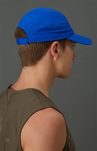 A.R.C. Active Blue Performance Hat
