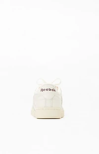 Reebok Club C Vintage Shoes