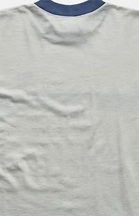 PS VINTAGE 80s Gold Canyon Ranch Graphic T-Shirt