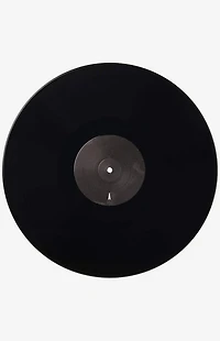 Lana Del Rey Paradise Vinyl Record