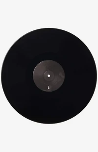 Lana Del Rey Paradise Vinyl Record