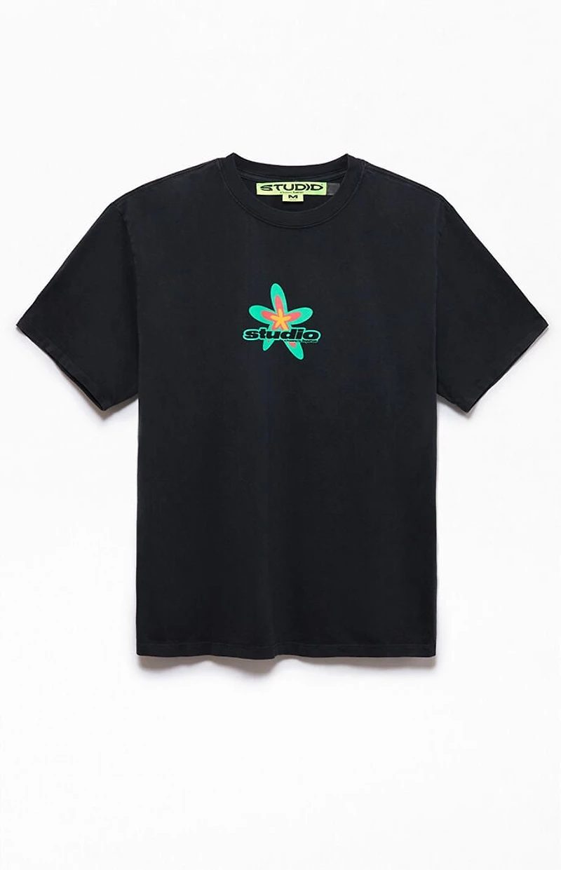 Studio by Supervsn Evolve T-Shirt