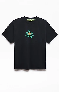 Studio by Supervsn Evolve T-Shirt