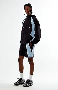 Nightlab Active Nylon Shorts