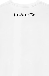 Halo Halt The Nightmares Crew Neck Sweatshirt