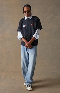 Formula 1 x Pacsun United States Grand Prix 2025 Austin Texas T-Shirt