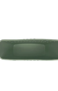 Crocs Sage Medium Classic Tote Bag