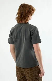 Pacsun 96 Boxy T-Shirt
