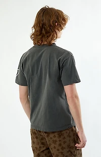 Pacsun 96 Boxy T-Shirt