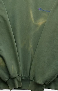 PS VINTAGE 90s Champion Crew Neck Sweatshirt