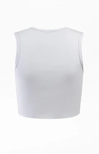 HYPE & VICE Alpha Chi Omega Tank Top