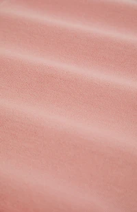 PAC 1980 Active Lounge Halter Top