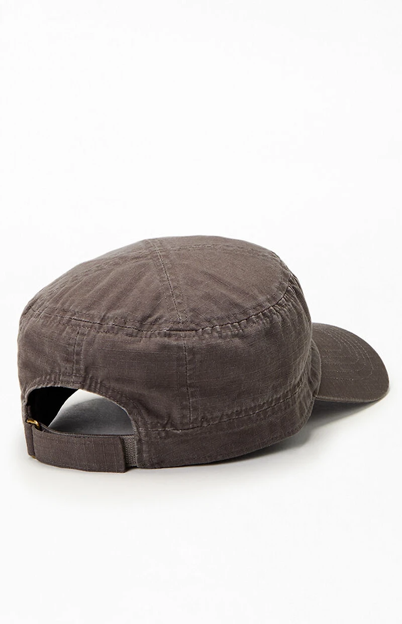 Pacsun Diva Cadet Hat