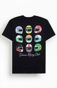 Driven Racing Club T-Shirt