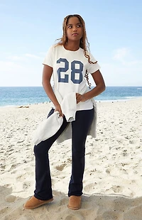 John Galt Chloe 28 T-Shirt