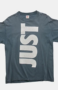 PS VINTAGE '90s Nike Graphic T-Shirt