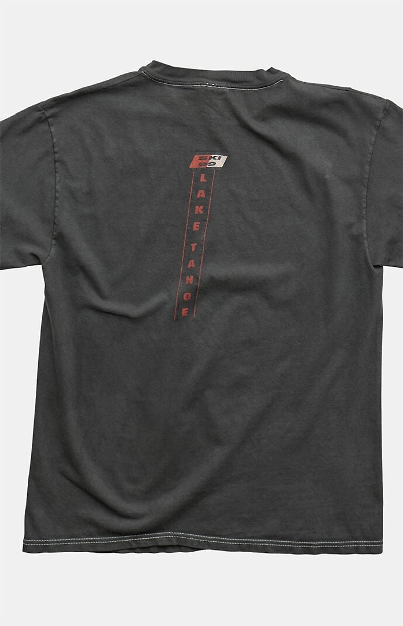 PS VINTAGE 2000s Lake Tahoe T-Shirt