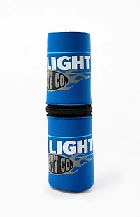 Post Malone x Bud Light Koozie