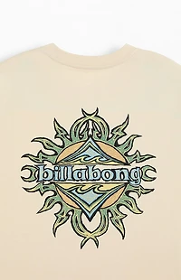 Billabong Solar Flare OG T-Shirt
