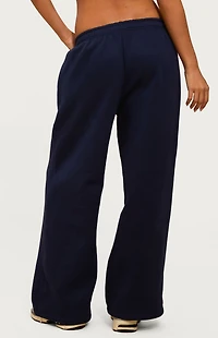 Edikted Major Sweatpants
