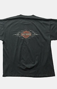 PS VINTAGE 2000s Harley Davidson Classic T-Shirt