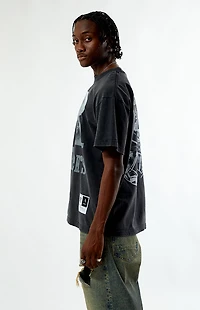 NFL x Aleali May Las Vegas Raiders T-Shirt